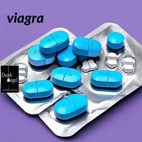 Receta medica de viagra